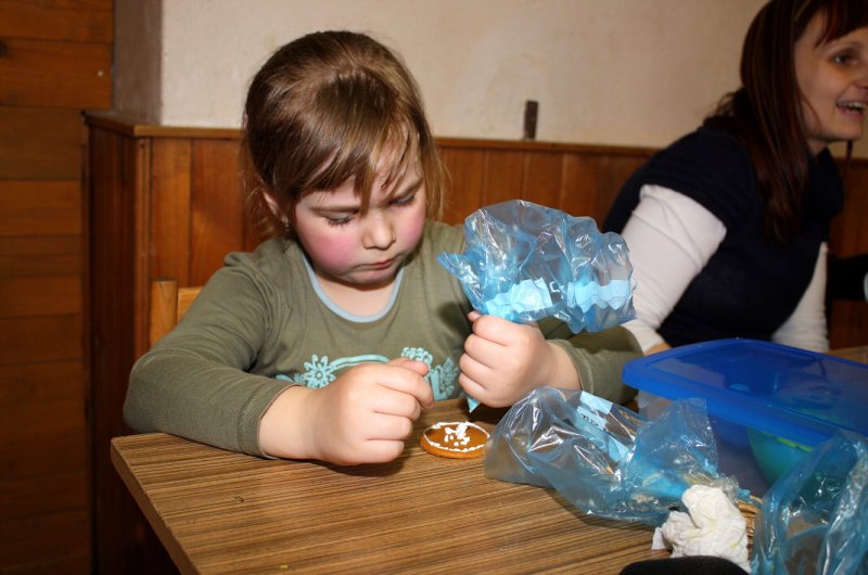 img00084.jpg