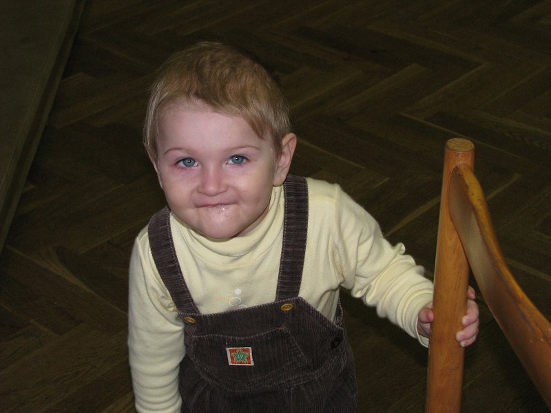 img00085.jpg