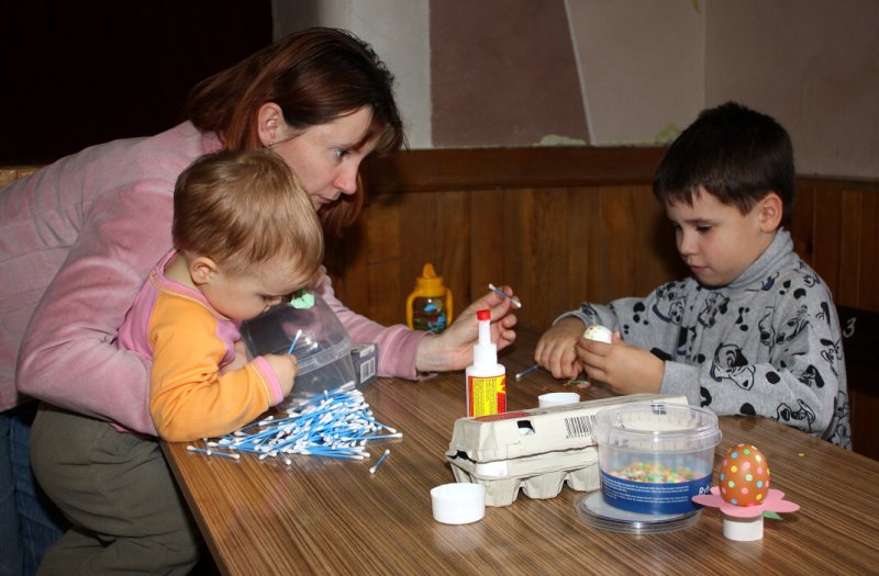 img00087.jpg