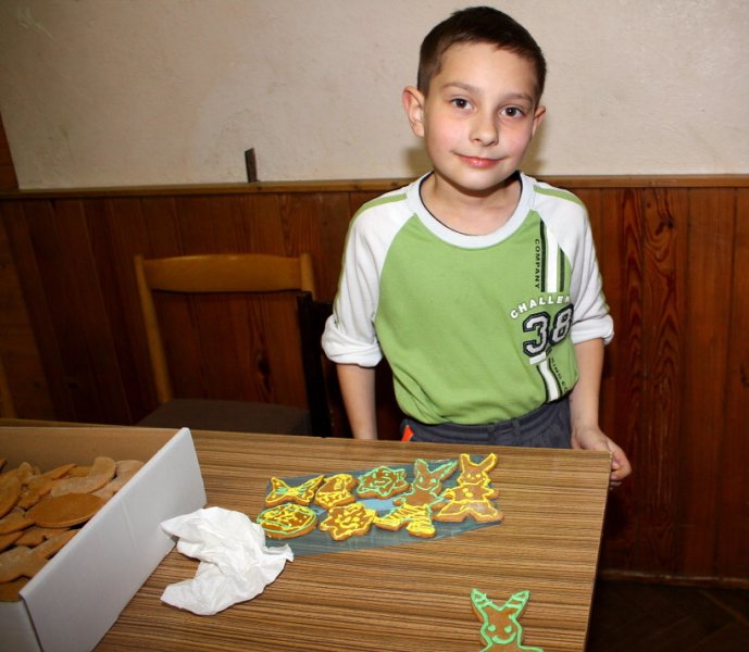 img00090.jpg