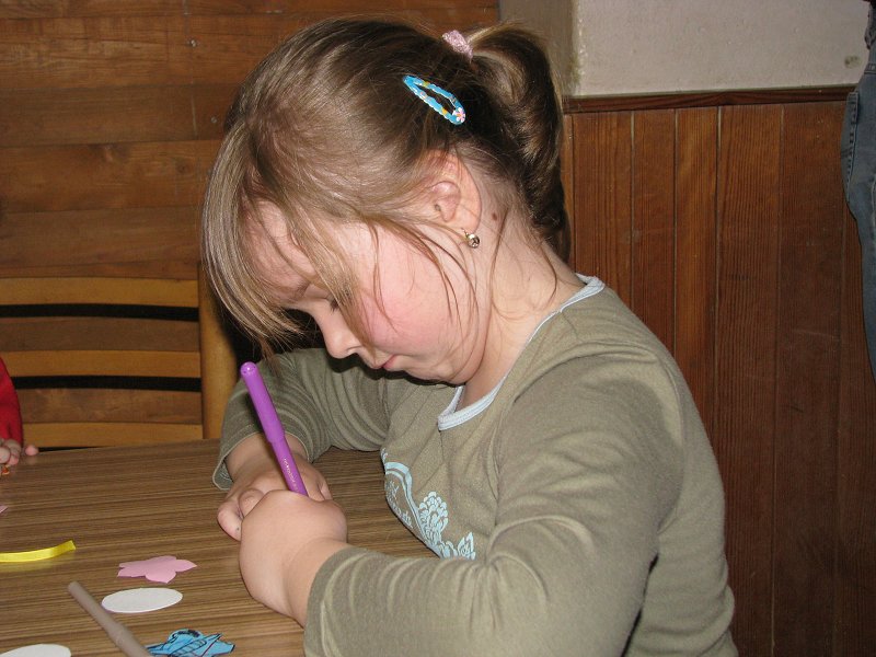 img00091.jpg