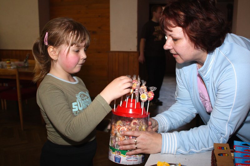 img00093.jpg