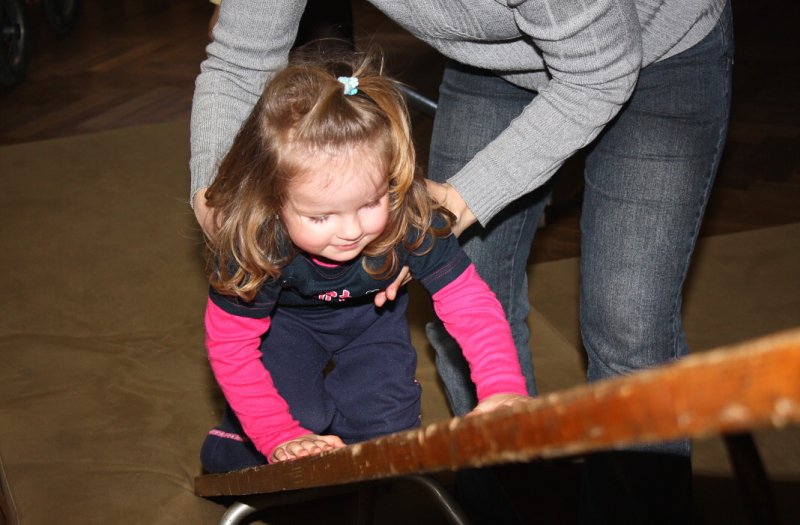 img00100.jpg