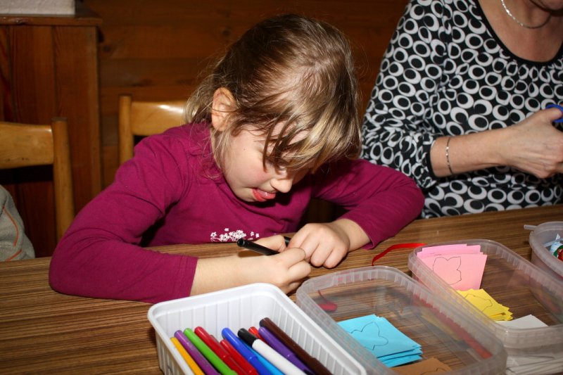 img00103.jpg