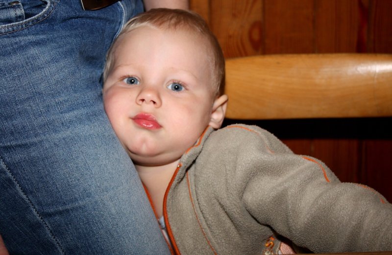 img00104.jpg