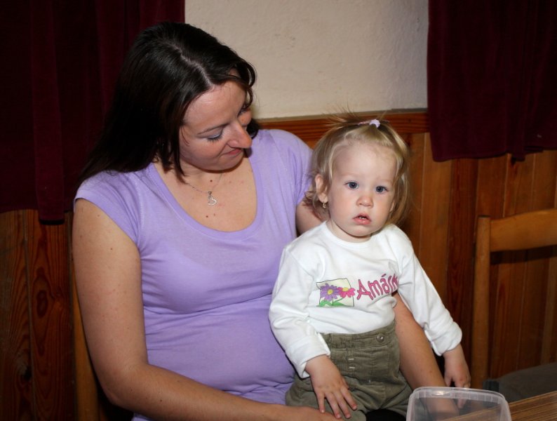 img00106.jpg