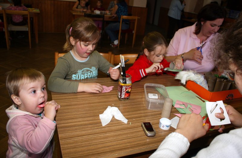 img00108.jpg