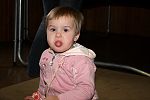 thn00081.jpg