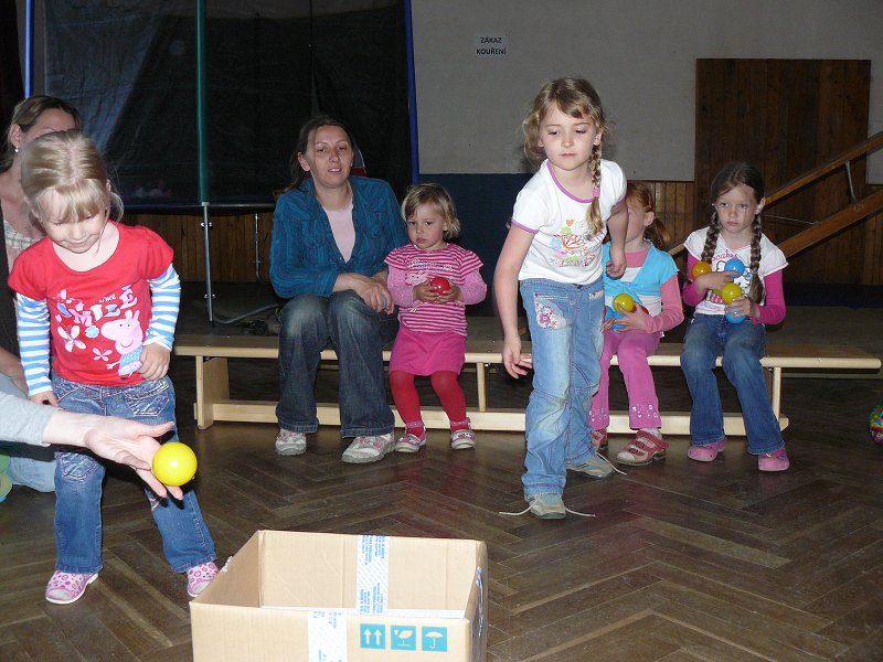 img00001.jpg