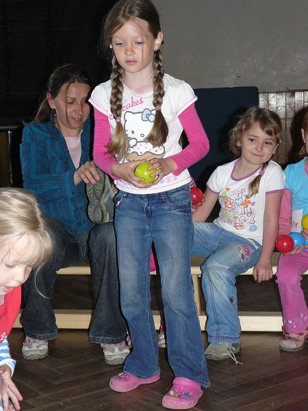 img00002.jpg