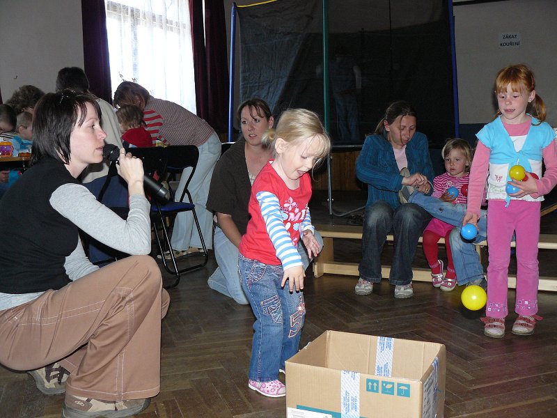 img00003.jpg