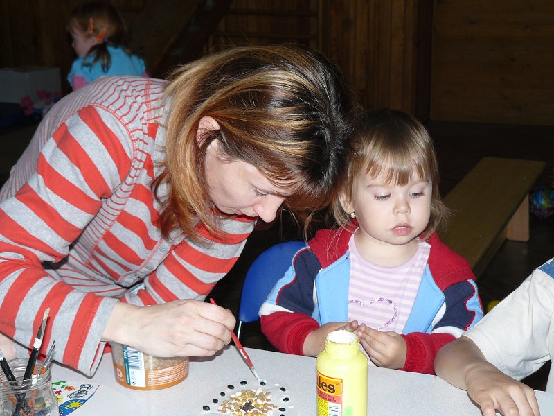 img00005.jpg