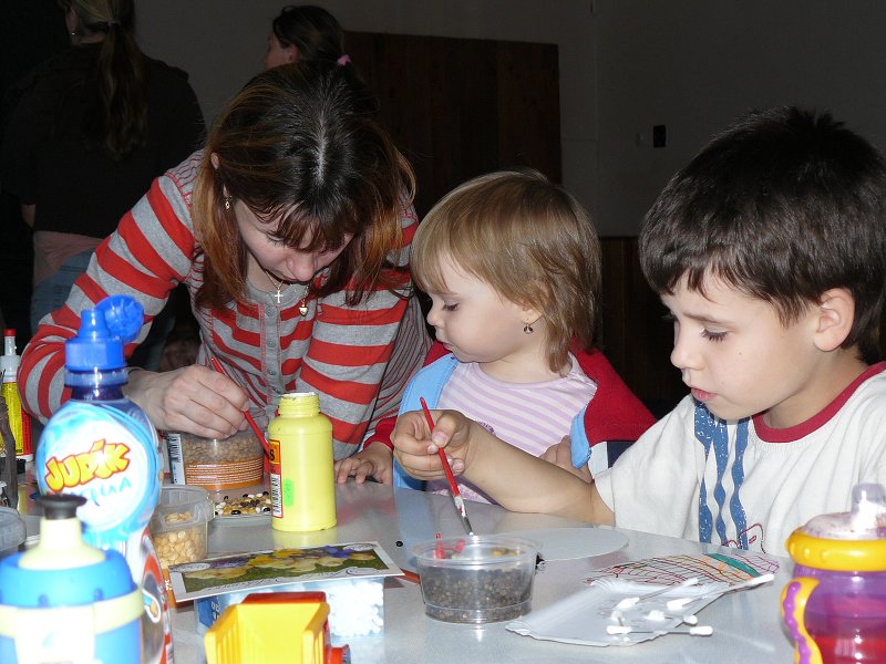 img00006.jpg