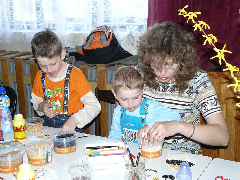 img00007.jpg