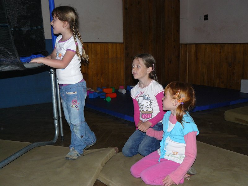 img00008.jpg