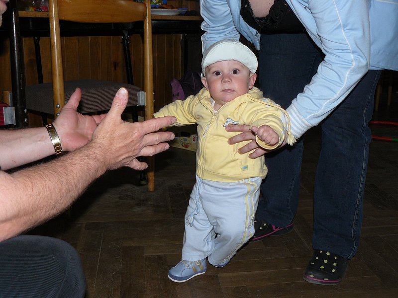 img00009.jpg