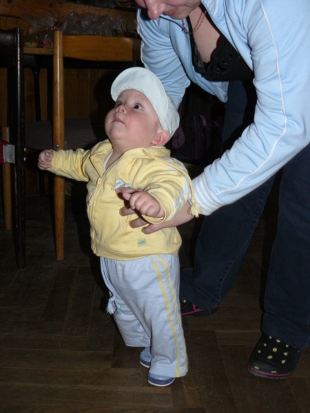 img00010.jpg