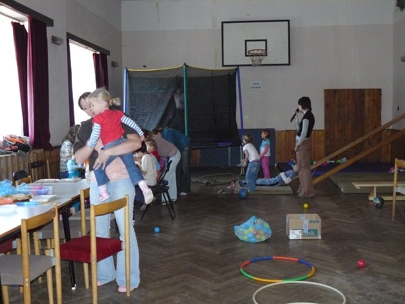 img00011.jpg