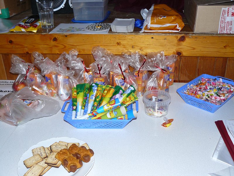 img00012.jpg