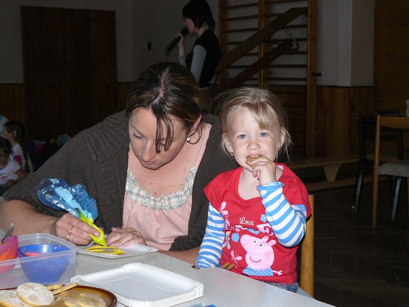 img00013.jpg