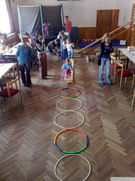 img00014.jpg