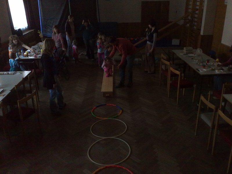 img00015.jpg