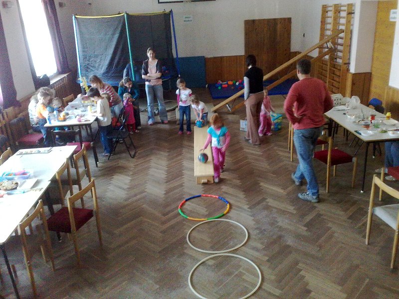 img00018.jpg