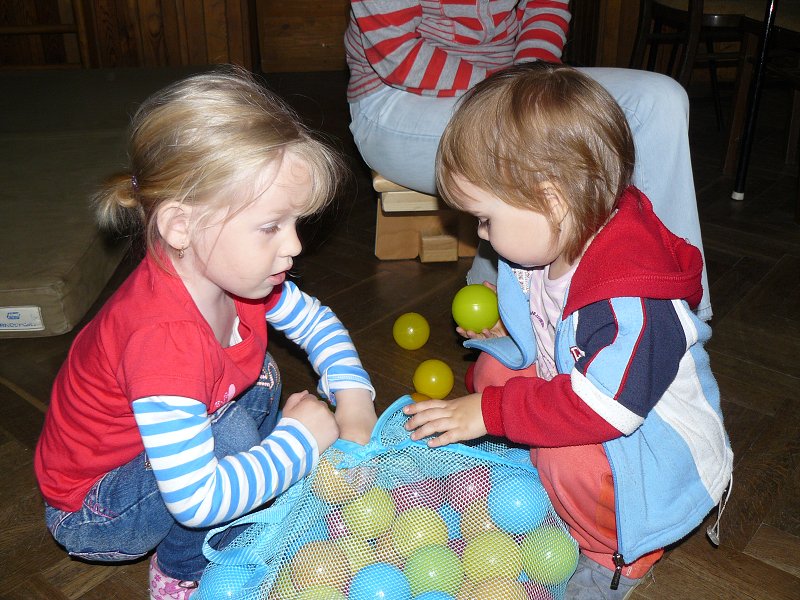 img00021.jpg