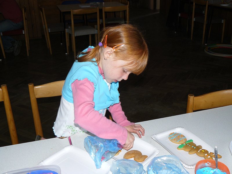 img00024.jpg