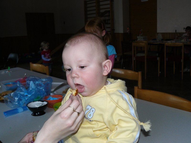 img00026.jpg