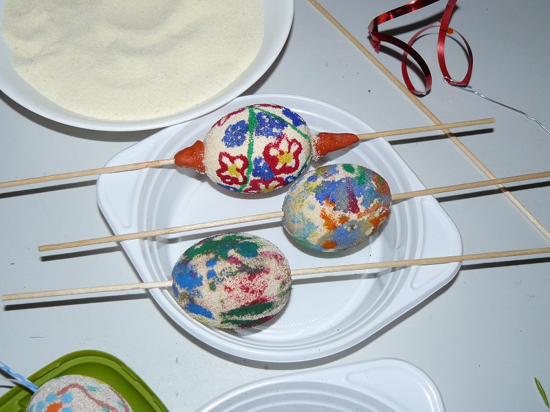 img00028.jpg