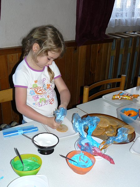 img00030.jpg
