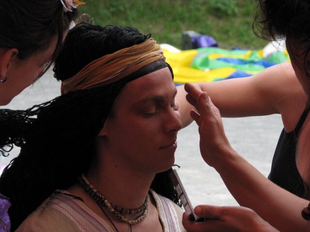 img00001.jpg