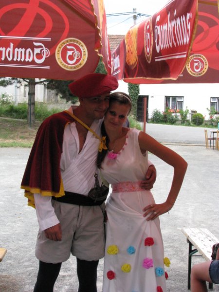 img00003.jpg
