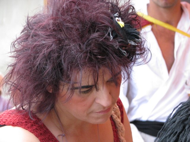 img00004.jpg