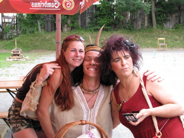 img00005.jpg