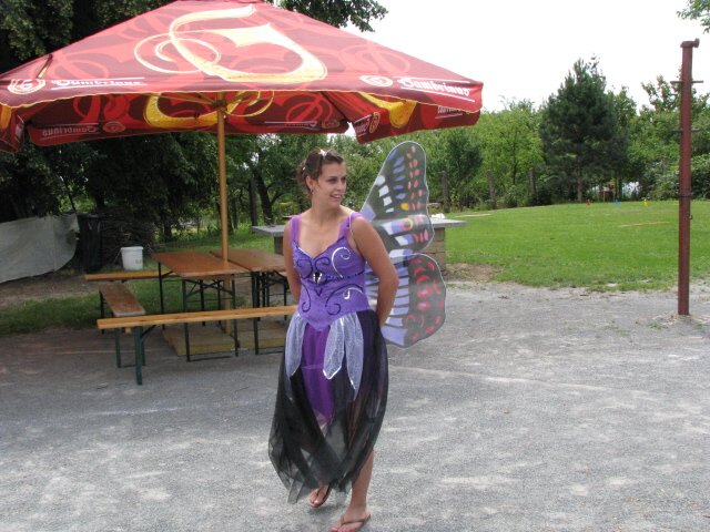 img00006.jpg