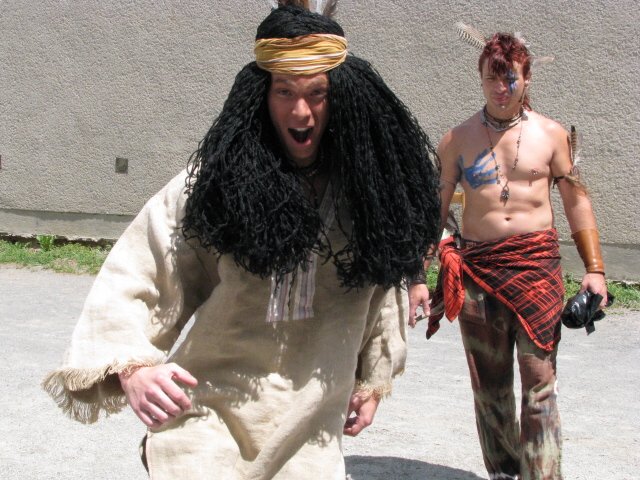 img00007.jpg