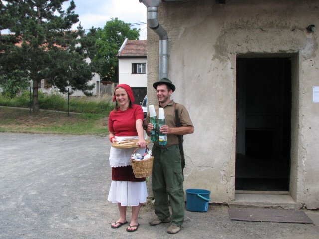 img00008.jpg