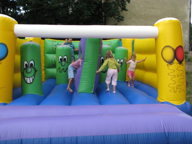 img00009.jpg