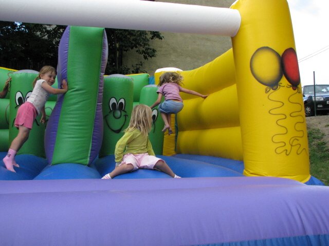 img00010.jpg