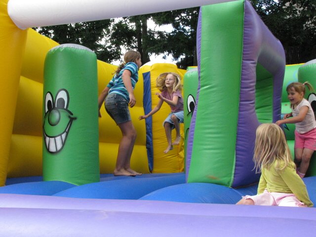 img00011.jpg