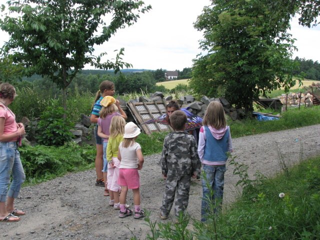 img00012.jpg