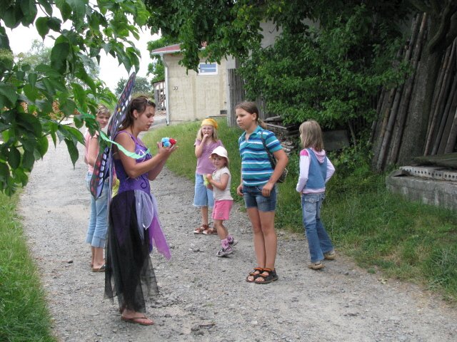 img00013.jpg
