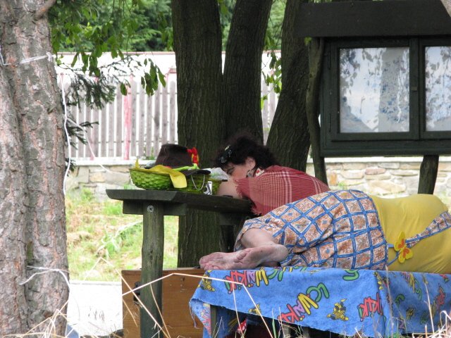 img00014.jpg