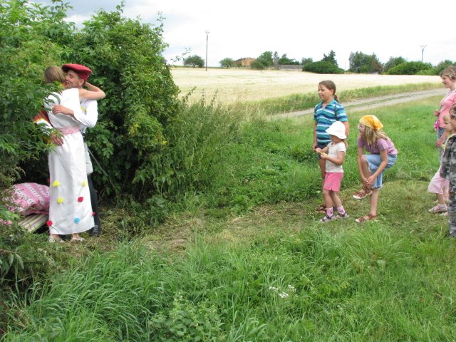 img00019.jpg