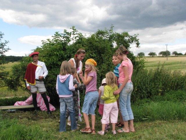 img00020.jpg