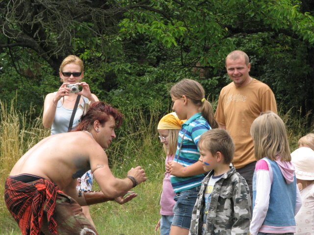 img00021.jpg