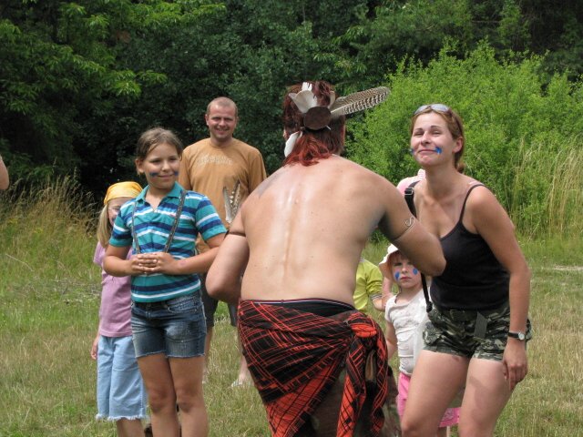 img00023.jpg