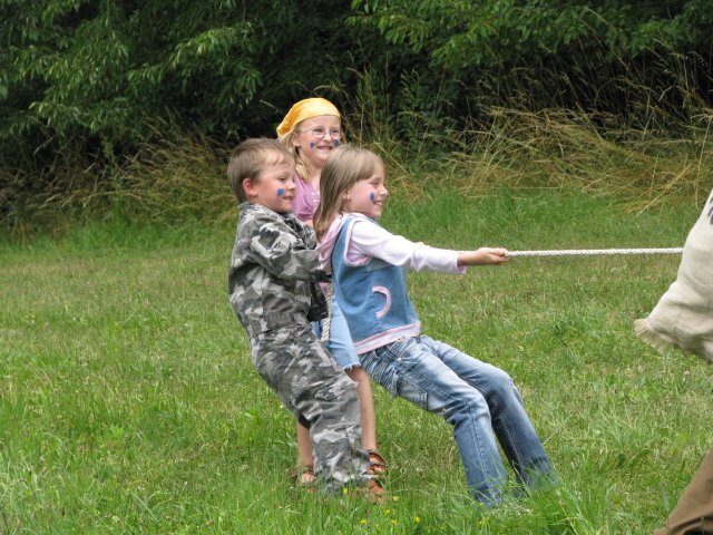 img00029.jpg